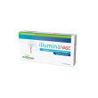 cristalfarma illumina vasc 10 compresse