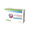 vivilase 30cpr