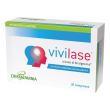 vivilase compresse 36 g