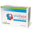 vivilase 30cpr