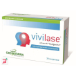 vivilase 30 compresse