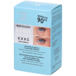 natur unique ialucollagen trattamento borse e occhiaie xxxs 1 pz set