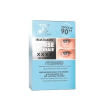 natur unique ialucollagen borse e occhiaie xxxs tonico 10 ml + 30 ml