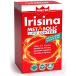 winter irisina metabolic 60 compresse - integratore per la perdita di peso
