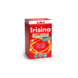 winter - irisina metabolic confezione 60 compresse