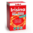winter irisina metabolic 60cpr
