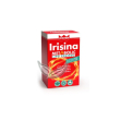 winter irisina metabolic 60cpr