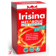 winter irisina metabolic 60 compresse