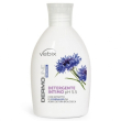 dermoline fiordaliso detergente intimo 500 ml