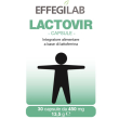lactovir effegilab 30cps