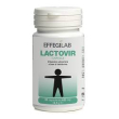lactovir effegilab 30cps