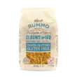 rummo elbow pasta 400g