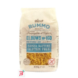rummo elbows n160 riso integrale e mais 400 g