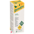 ekinavis 200 ml