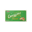 agluten croissant pistacchio senza glutine 220 grammi