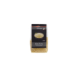 my snack risi d'oro premium - alimento a fini medici speciali 500 gr