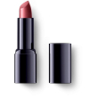 dr. hauschka lipstick 26 hibiscus