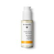 dr. hauschka - fluido attivante giorno idratante confezione 50 ml