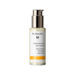 dr. hauschka - fluido attivante giorno 50 ml