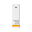 dr. hauschka fluido attivante giorno idratante viso leggero 50ml