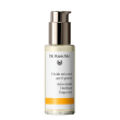 dr. hauschka fluido attivante - fluido viso rivitalizzante