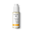 dr. hauschka fluido attivante per il giorno, 50 ml