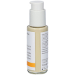 dr. hauschka fluido attivante per il giorno 50 ml