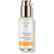 dr hauschka fluido attivante 50 ml