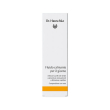 dr. hauschka fluido calmante giorno lenitivo per pelle sensibile 50ml