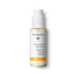 dr. hauschka fluido calmante per il giorno 50 ml
