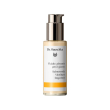 dr. hauschka - fluido calmante giorno 50 ml