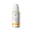 dr. hauschka - fluido equilibrante giorno pelle impura confezione 50 ml