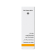 dr. hauschka fluido equilibrante giorno idratante per pelle mista 50ml