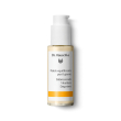 dr. hauschka fluido equilibrante per il giorno, 50 ml