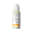 dr. hauschka fluido equilibrante per il giorno 50 ml