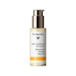 dr. hauschka - fluido equilibrante giorno 50 ml