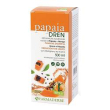 papaia dren 500ml