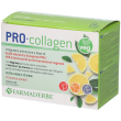 farmaderbe 243,6 g polvere per soluzione orale