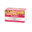 rodiola 20 stick da 10 ml - integratore per il tono dell'umore