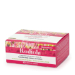 rodiola farmaderbe 20x10ml
