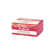 rodiola 20fl 10ml