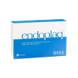 endoplaq 30cps