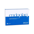 endoplaq 30 capsule 37,9 g