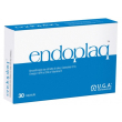 endoplaq 30 capsule
