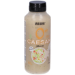 weider salsa caesar 0% grassi 265 ml altro