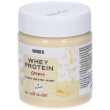 weider whey protein creme 250 g crema