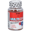 weider® multikids gummies 1 pz caramelle