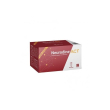 neurodine act 12 flaconcini 10 ml
