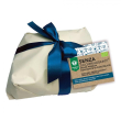 probios colomba cioccolato senza zuccheri 650 grammi