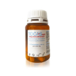 tocasvit senza zucchero 20 compresse - integratore difese immunitarie